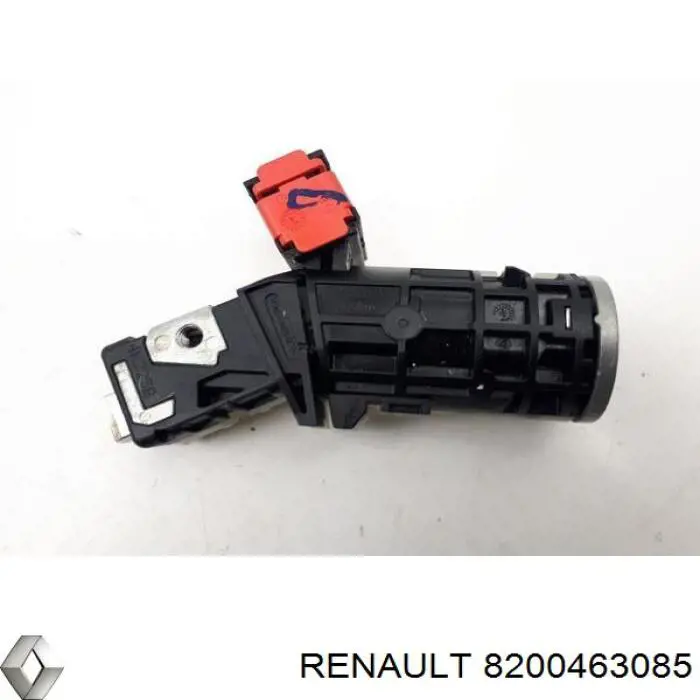8200463085 Renault (RVI) 
