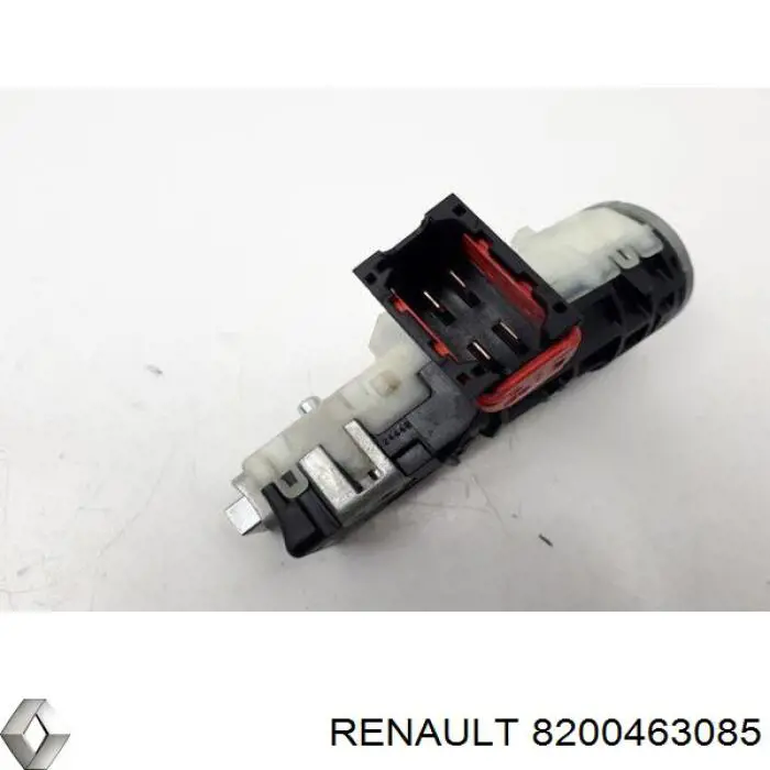  Renault (RVI) 8200463085 preço, a partir de 40,86 USD