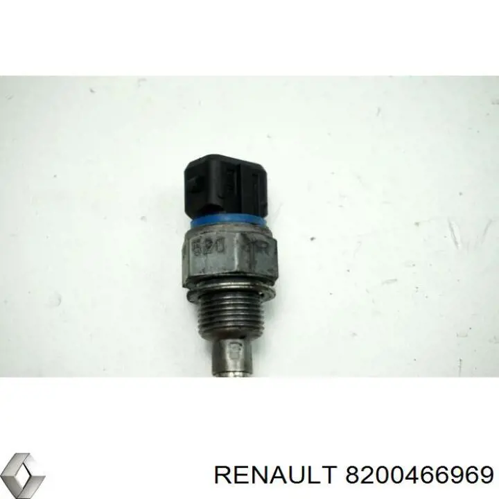 Sensor do nível de óleo de motor Nissan/Infiniti 1114500QAS preço, a partir de 62,18 USD