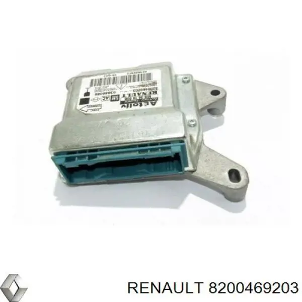  Renault (RVI) 8200469203 preço, a partir de 86,83 USD