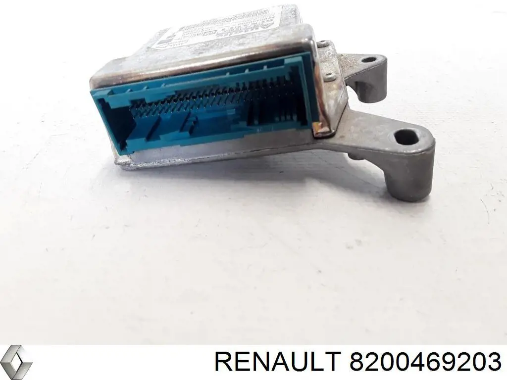  8200469203 Renault (RVI)
