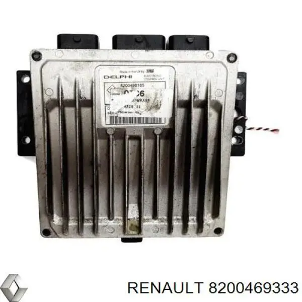  Renault (RVI) 8200469333