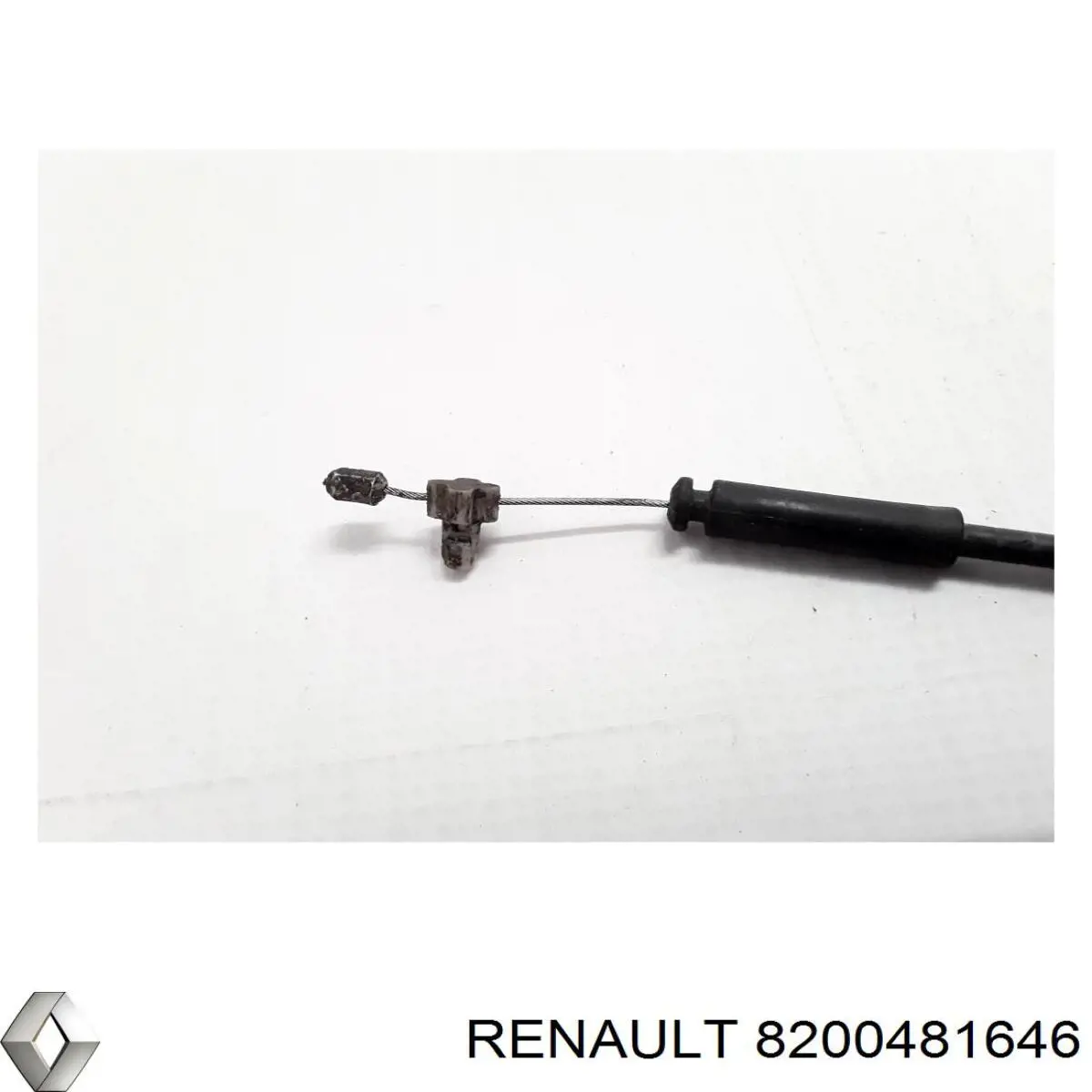  Renault (RVI) 8200481646 preço, a partir de 33,05 USD