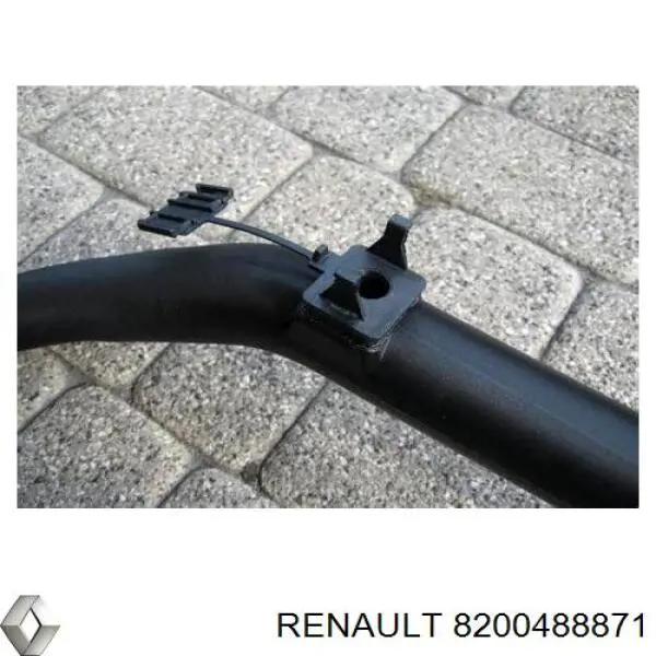 Mangueira (cano derivado) de intercooler Polcar 6037PT1 preço, a partir de 75,04 USD