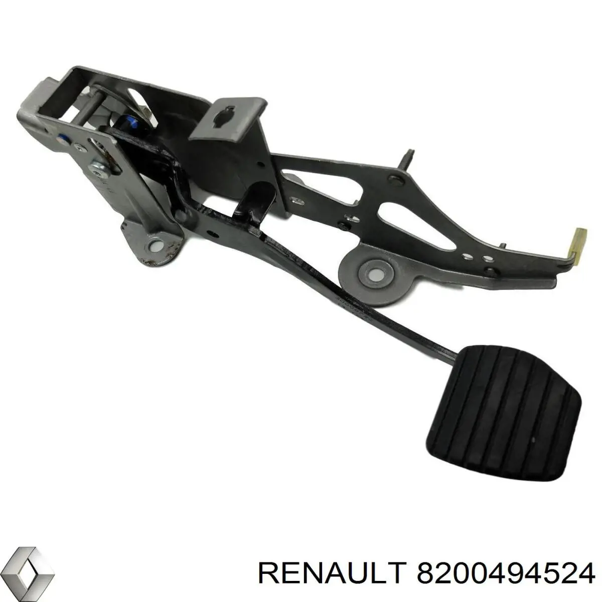  8200494524 Renault (RVI)
