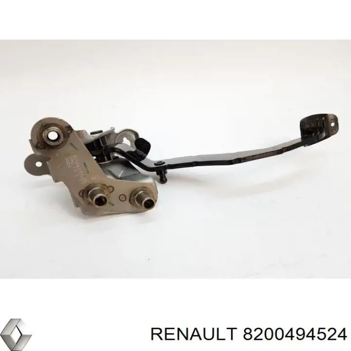  Renault (RVI) 8200494524