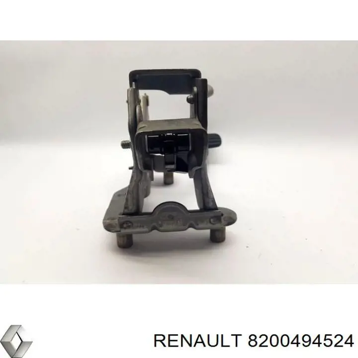  Renault (RVI) 8200494524 preço, a partir de 20,70 USD