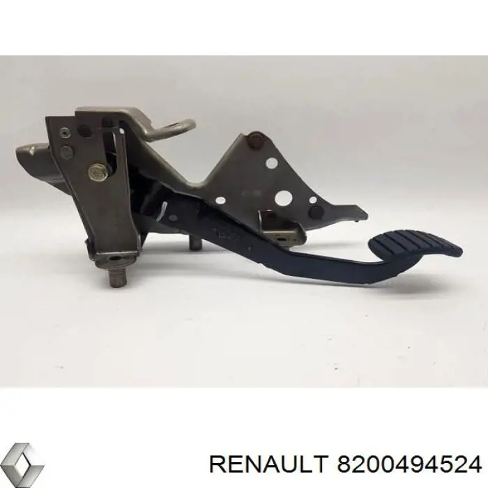 Compre 8200494524 Renault (RVI) 