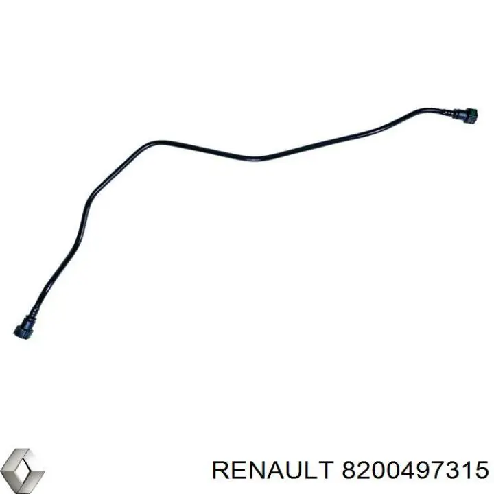 Tubo de combustível, desde a Bomba de Combustível de Pressão Alta até a sonda de combustível Metalcaucho 92067 preço, a partir de 26,39 USD