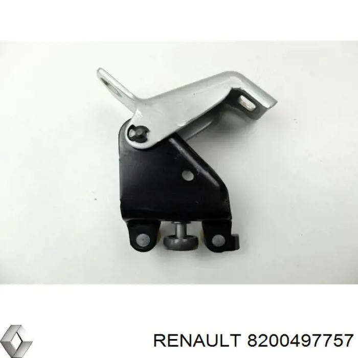 Rolo direito central da porta lateral (deslizante) Roll RKA02 preço, a partir de 37,28 USD