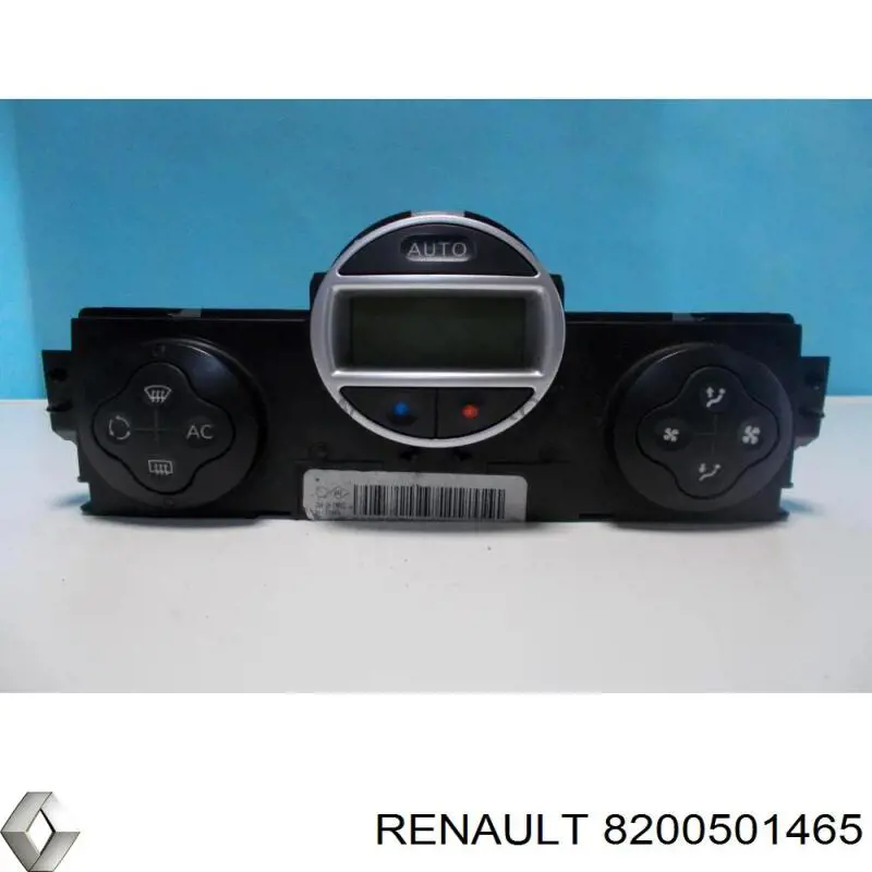  Renault (RVI) 8200501465 preço, a partir de 34,05 USD