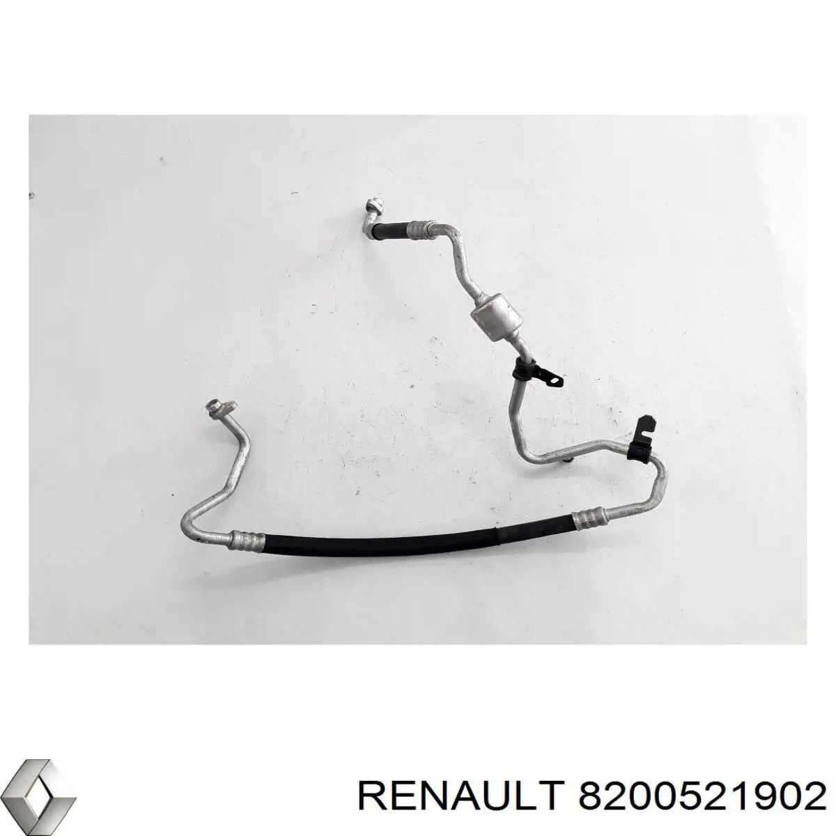 8200521902 Renault (RVI) 