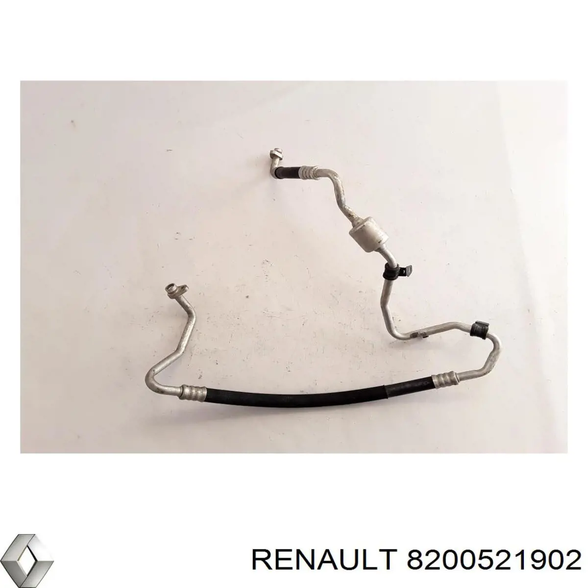 Renault (RVI) 8200521902 preço, a partir de 148,12 USD