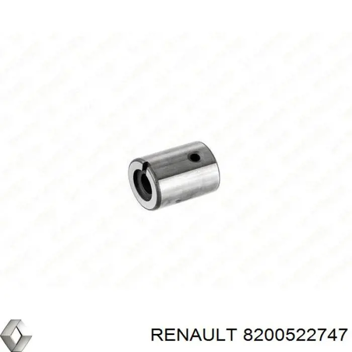 8200522747 Renault (RVI) 