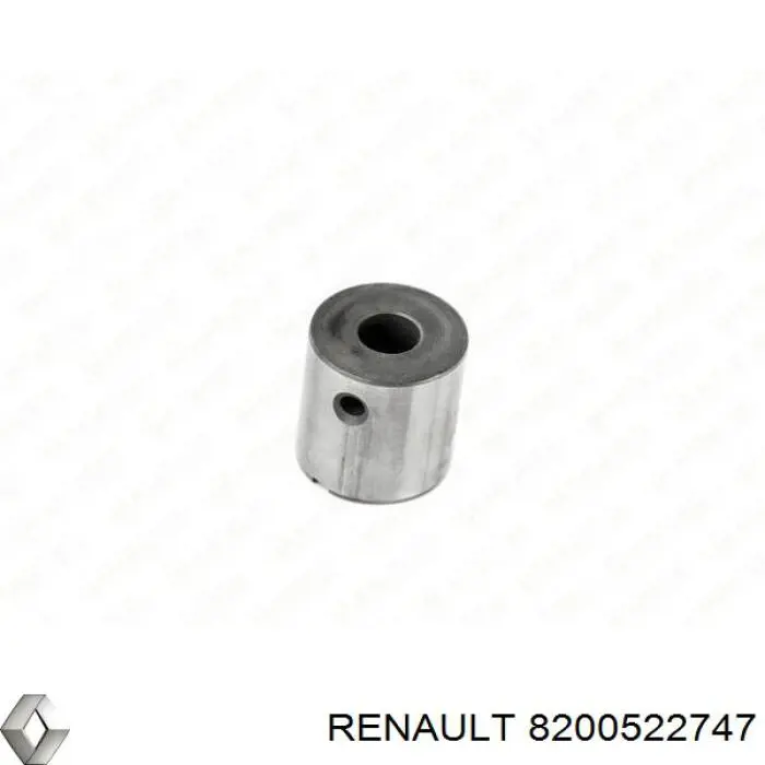  Renault (RVI) 8200522747 preço, a partir de  