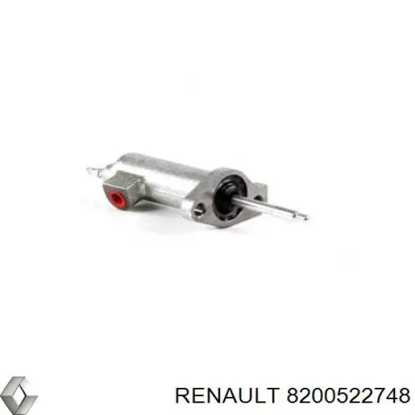 Compre 8200522748 Renault (RVI) 
