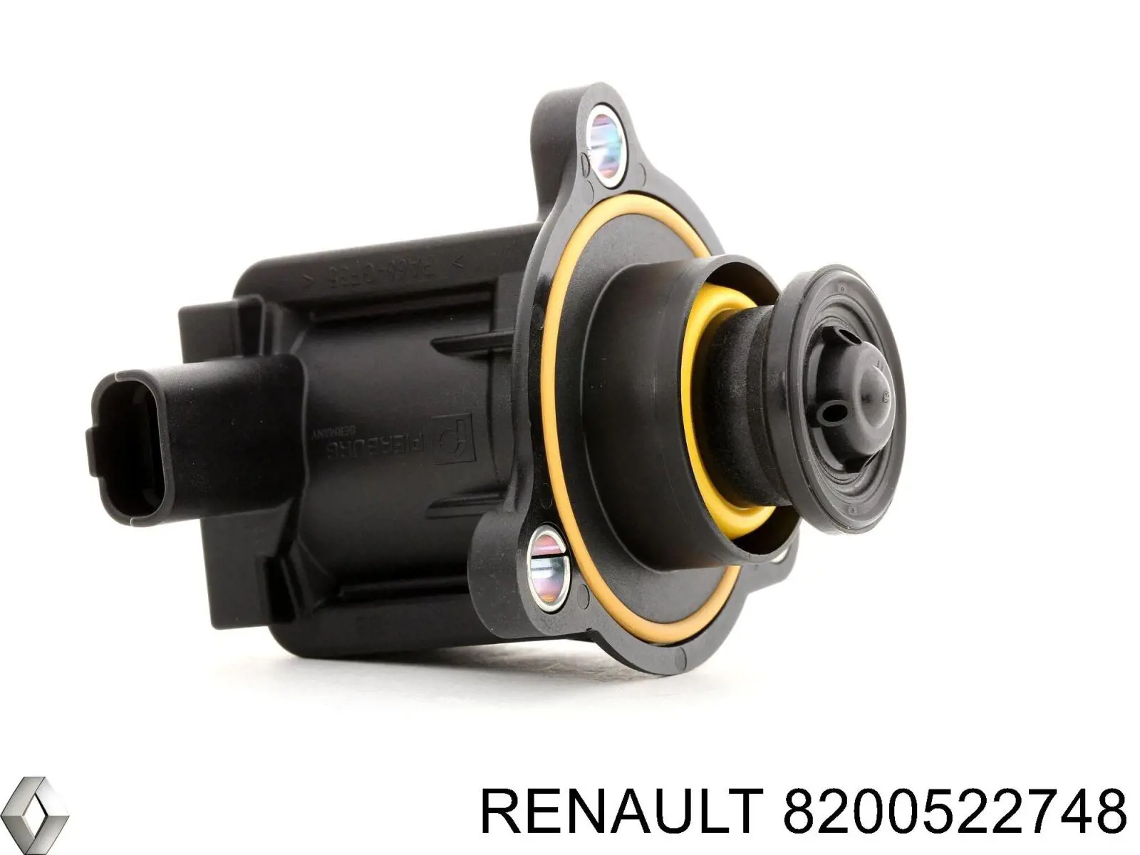  Renault (RVI) 8200522748 preço, a partir de  USD