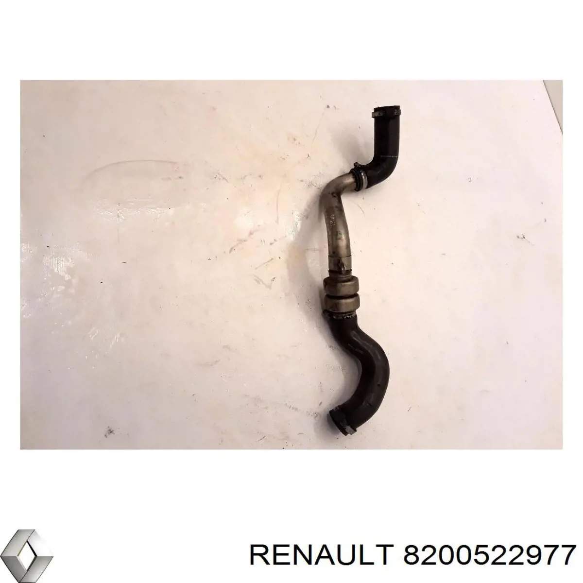  Renault (RVI) 8200522977 preço, a partir de 56,28 USD
