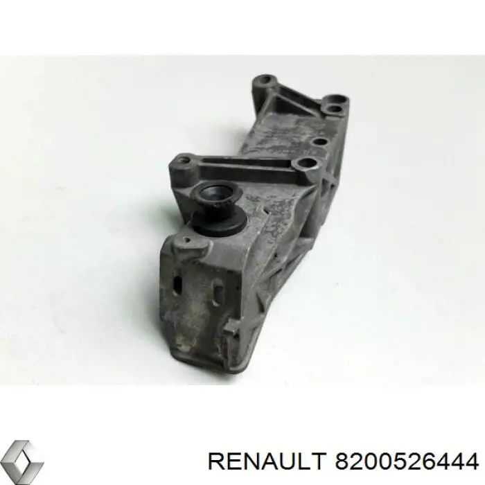  Renault (RVI) 8200526444 preço, a partir de 78,43 USD