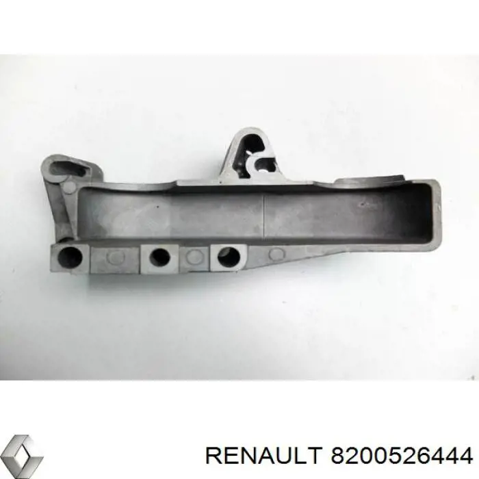 Compre 8200526444 Renault (RVI) 