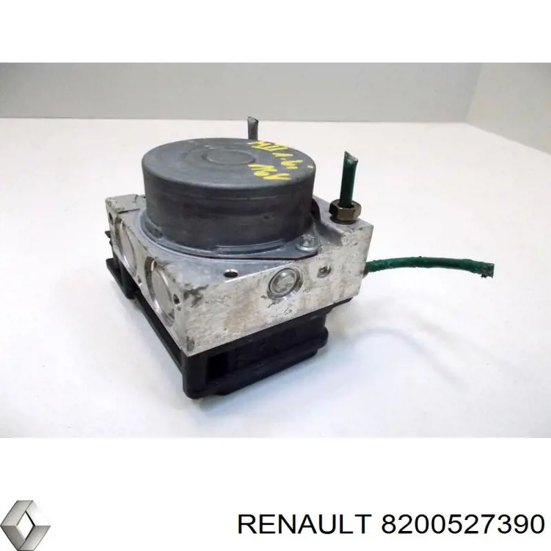  Renault (RVI) 8200527390 preço, a partir de 49,37 USD