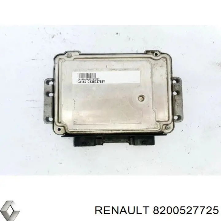 8200527725 Renault (RVI)