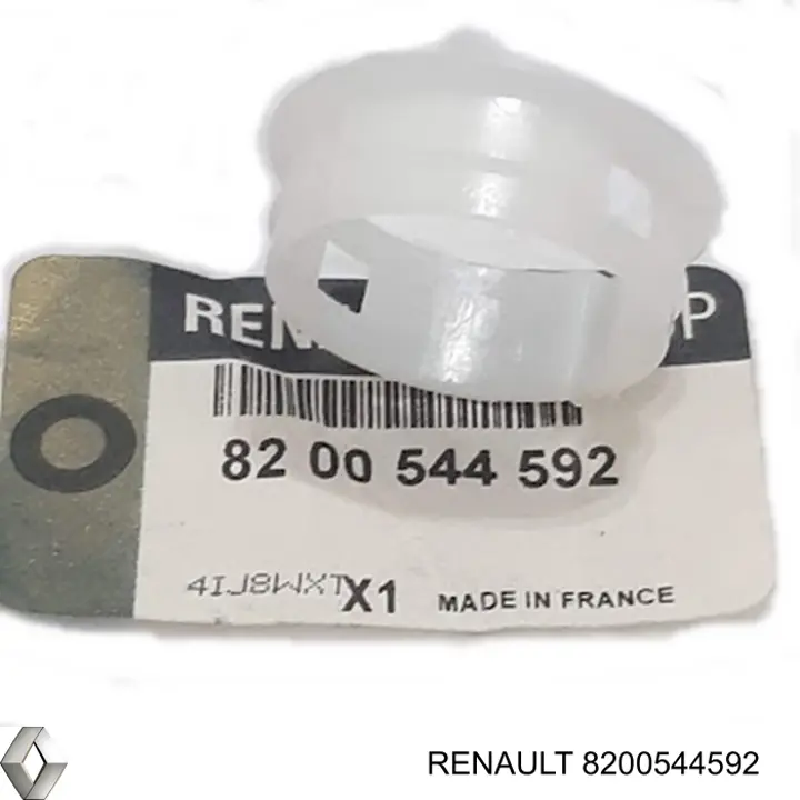  Renault (RVI) 8200544592 preço, a partir de  