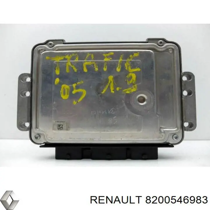  Renault (RVI) 8200546983 preço, a partir de 132,80 USD