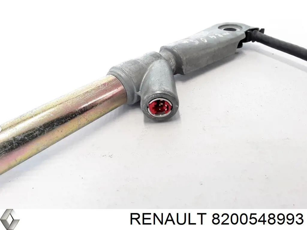 Compre 8200548993 Renault (RVI) 