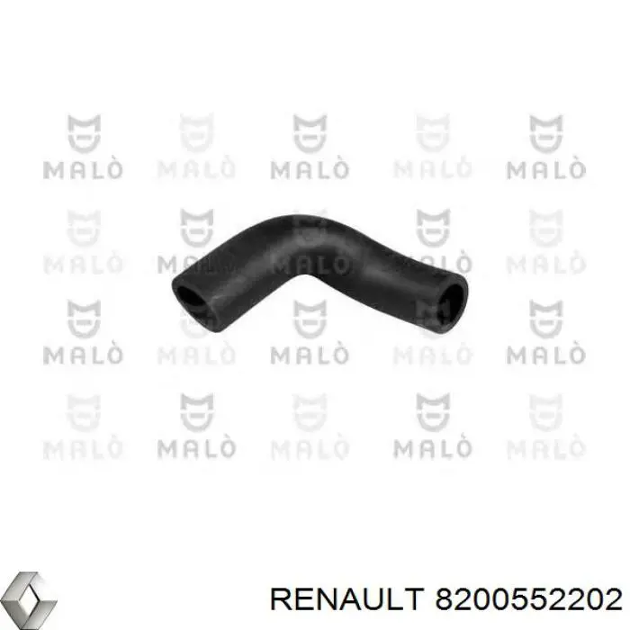  Metalcaucho 08666 preço, a partir de 6,18 USD