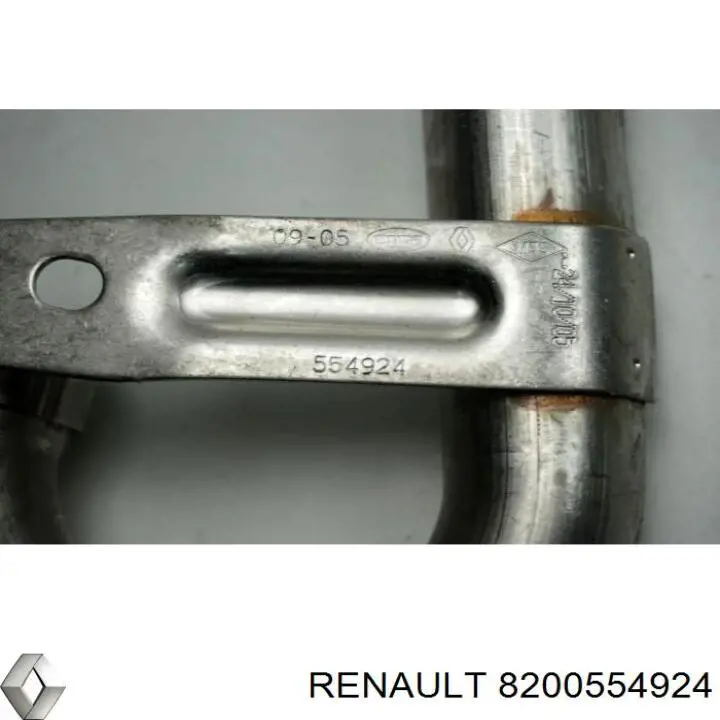 Compre 165785667R Renault (RVI) 