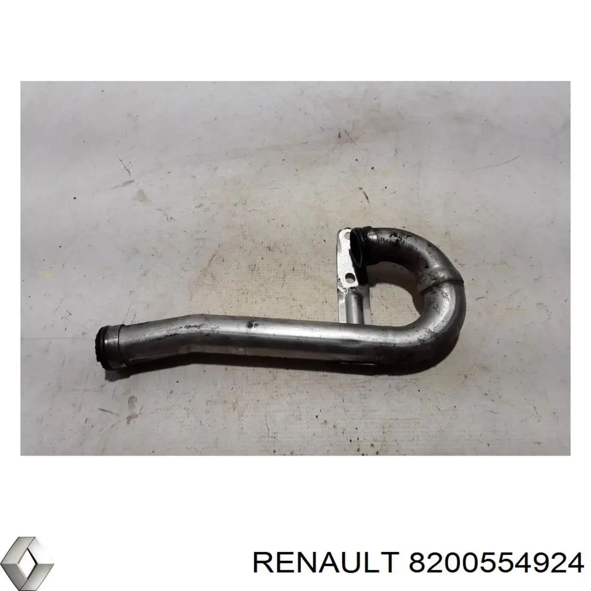  Renault (RVI) 8200554924 preço, a partir de 112,47 USD