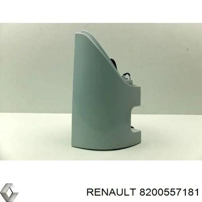  8200557181 Renault (RVI)