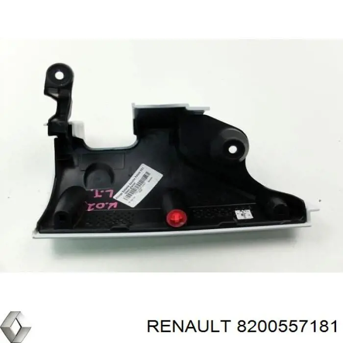  Renault (RVI) 8200557181 preço, a partir de 45,97 USD