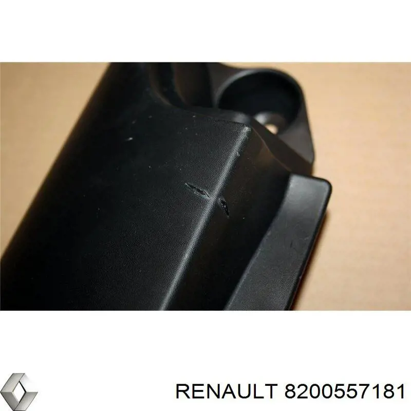 Renault (RVI) 8200557181