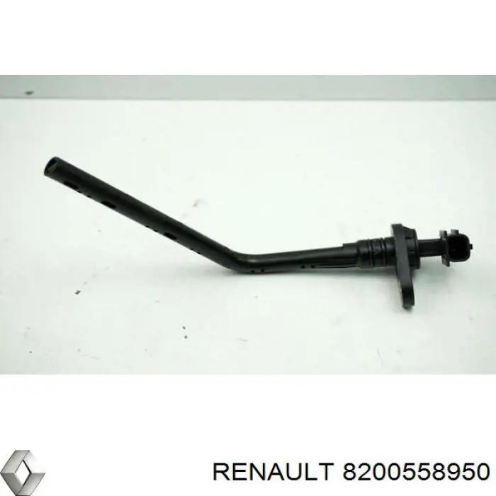 Sensor do nível de óleo de motor EPORE002 NTY