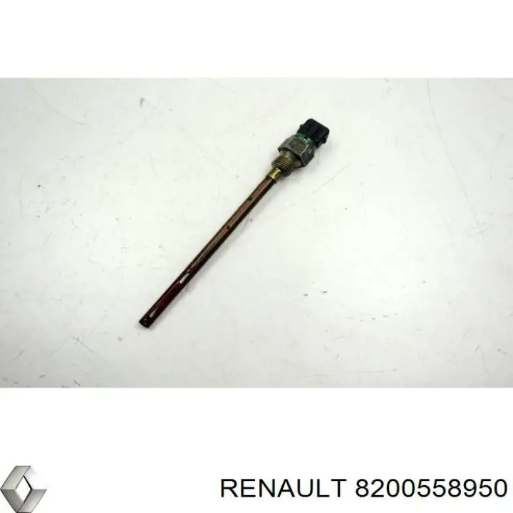 Sensor do nível de óleo de motor NTY EPORE002 preço, a partir de 44,56 USD