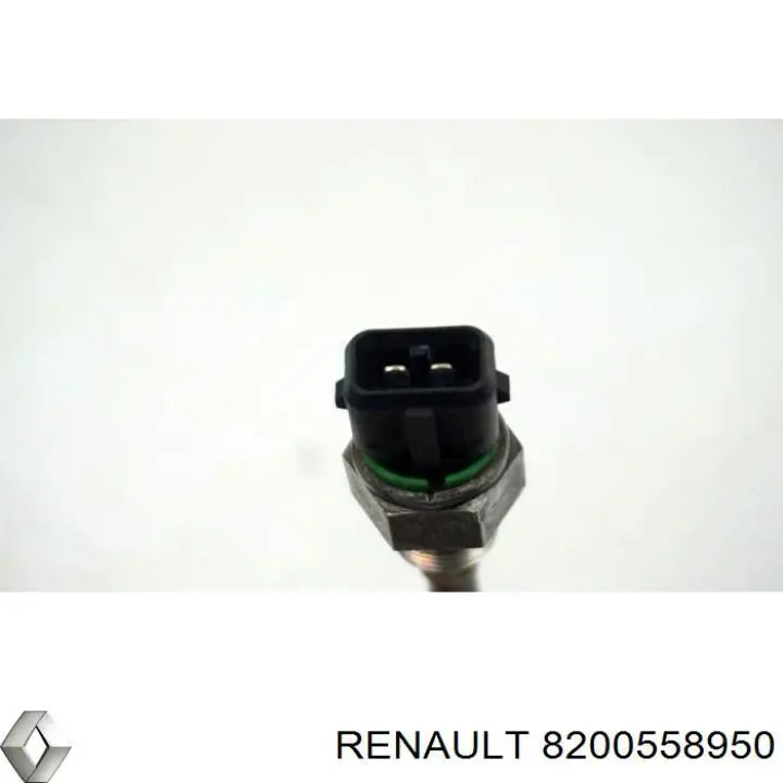 EPORE002 NTY Sensor do nível de óleo de motor