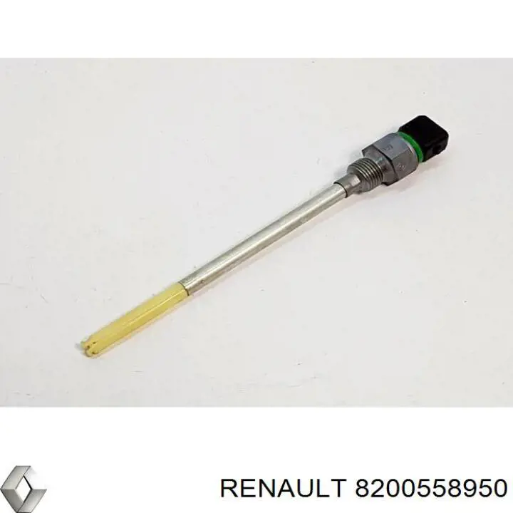 Compre EPORE002 NTY Sensor do nível de óleo de motor