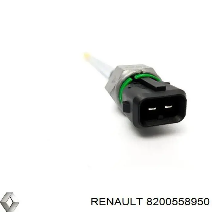 Sensor do nível de óleo de motor NTY EPORE002 preço, a partir de 44,56 USD