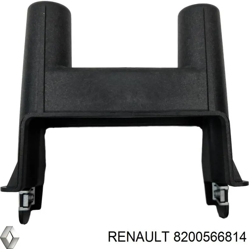 8200566814 Renault (RVI) 