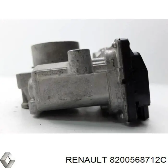 Compre 8200568712C Renault (RVI) 