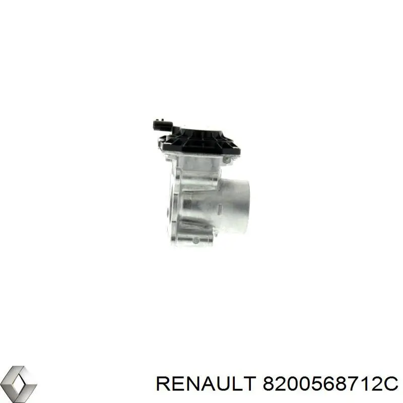  Renault (RVI) 8200568712C