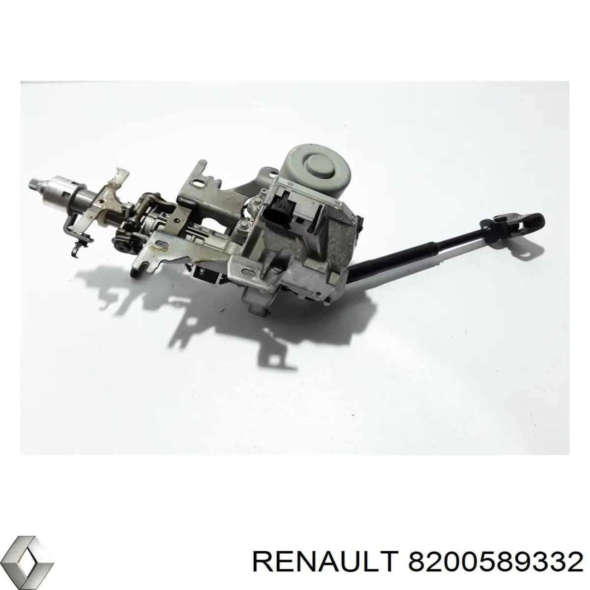  Renault (RVI) 8200589332 preço, a partir de 95,34 USD