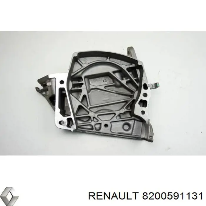  Renault (RVI) 8200591131 preço, a partir de  USD