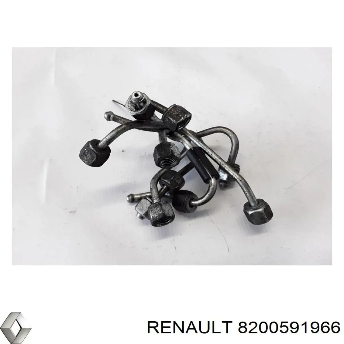  Renault (RVI) 8200591966 preço, a partir de  USD