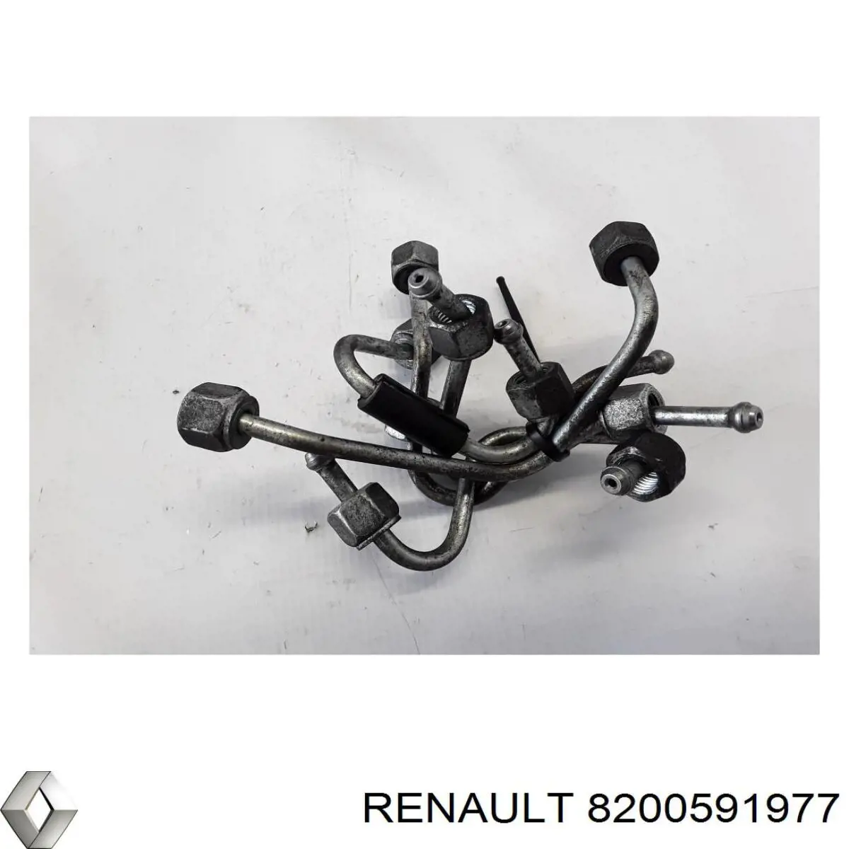  Renault (RVI) 8200591977 preço, a partir de 51,17 USD