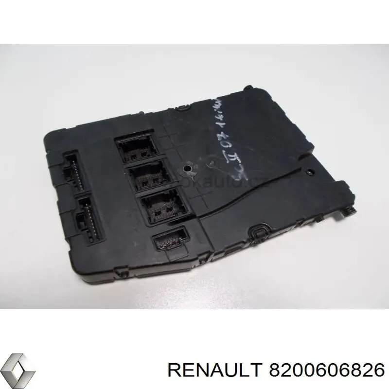  Renault (RVI) 8200606826 preço, a partir de 57,99 USD