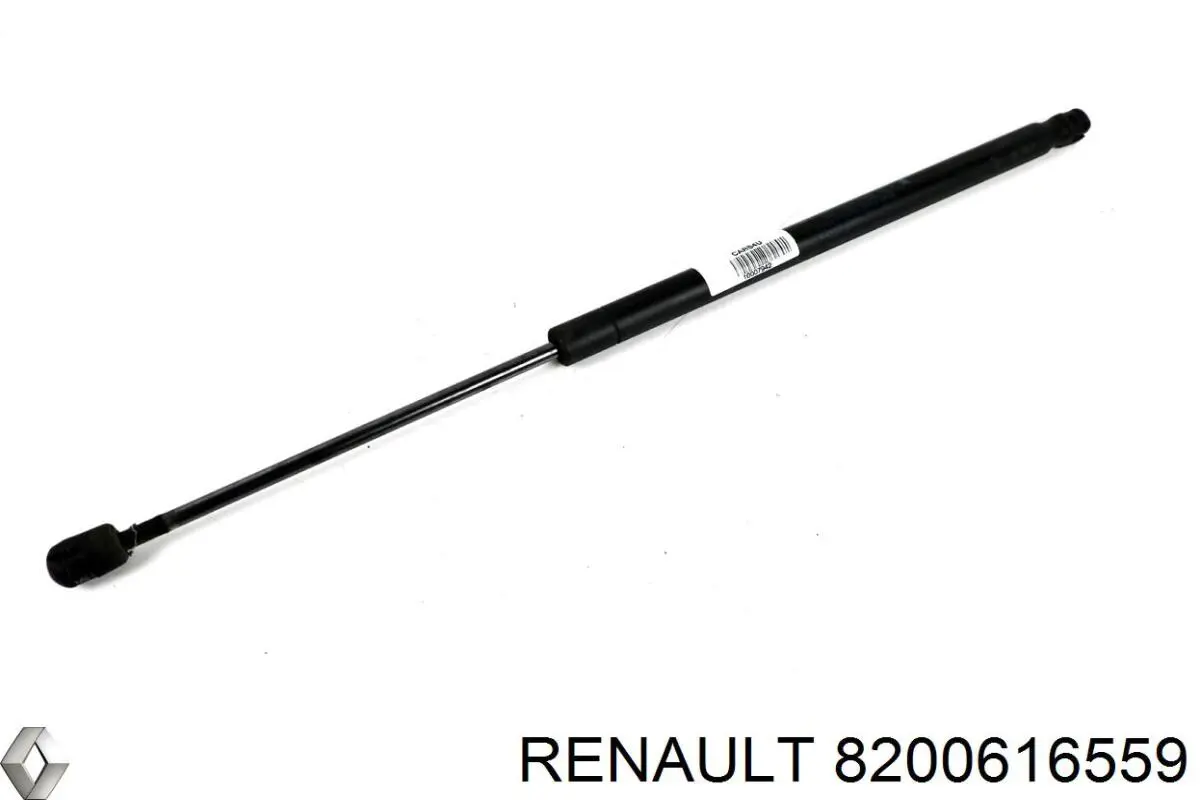  Renault (RVI) 8200616559 preço, a partir de 46,05 USD