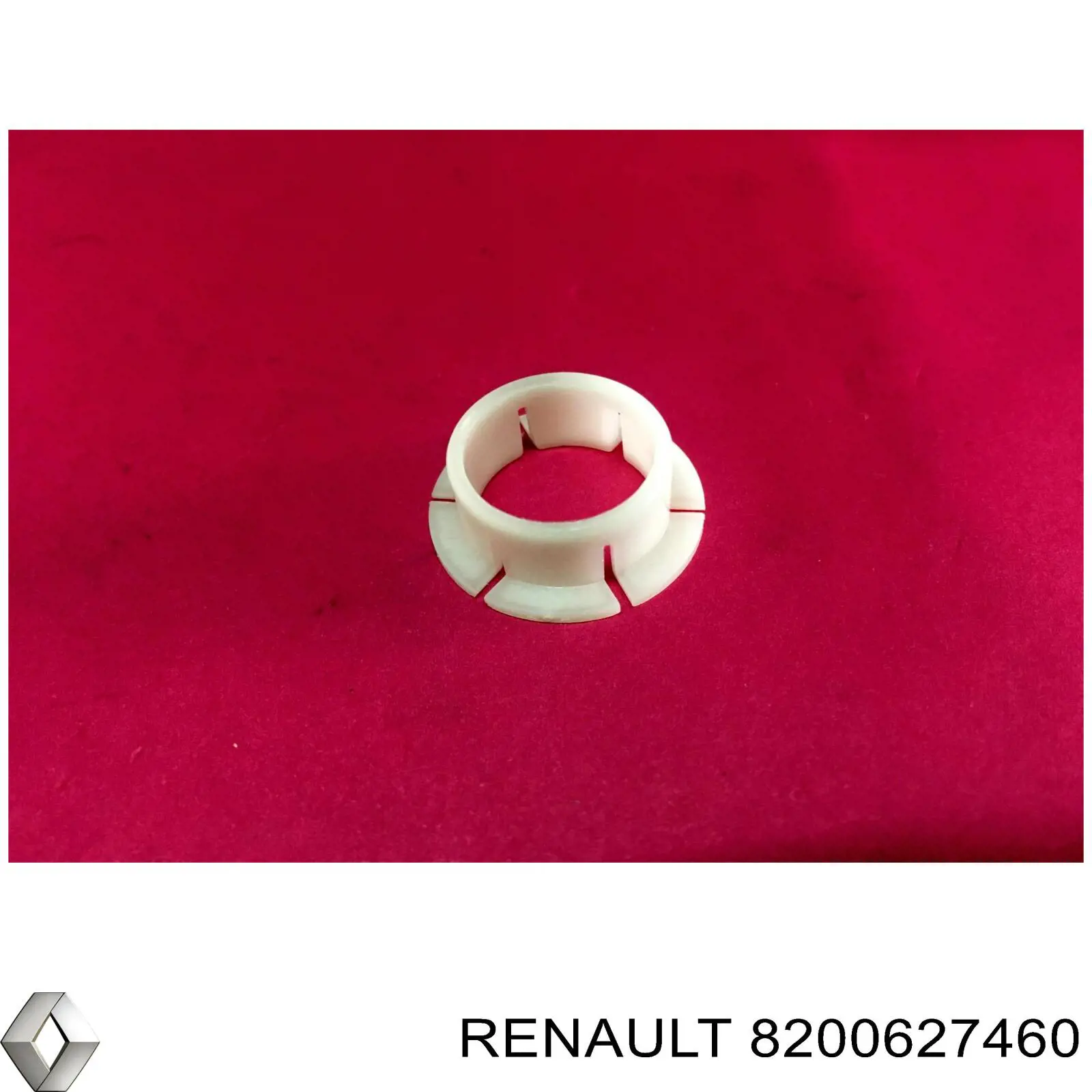 8200627460 Renault (RVI) 